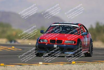 media/Oct-15-2023-Lucky Dog Racing Chuckwalla (Sun) [[f659570f60]]/3rd Stint Turn 14/